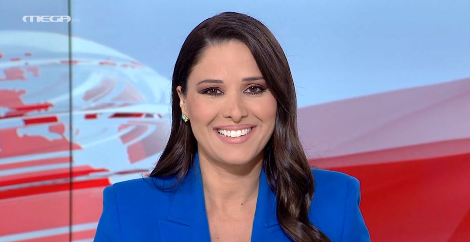 MEGA ΓΕΓΟΝΟΤΑ: Κεντρικό Δελτίο Ειδήσεων 09/08/22 - 