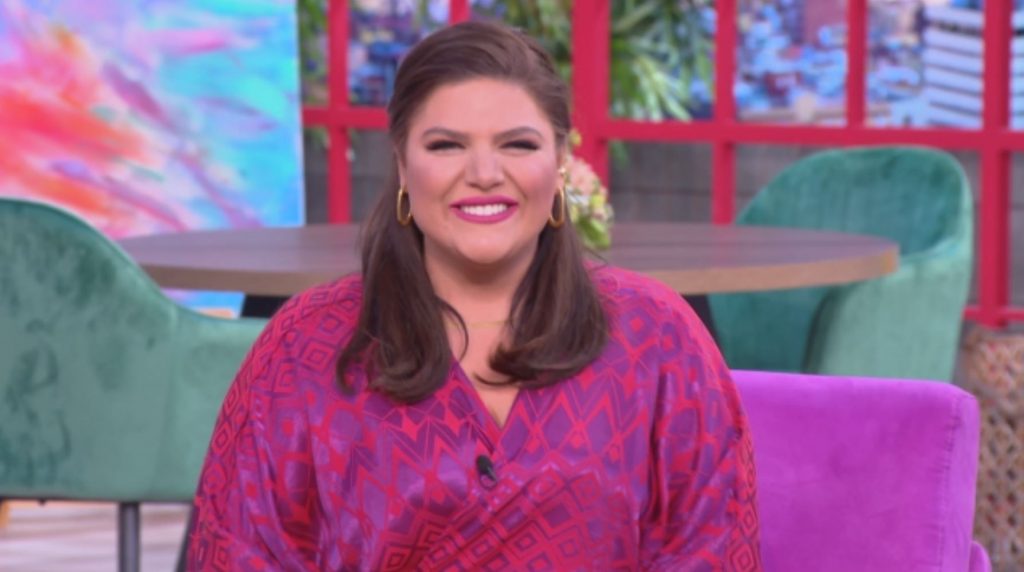 «ΠΑΜΕ ΔΑΝΑΗ!» 08/09/2022 - 