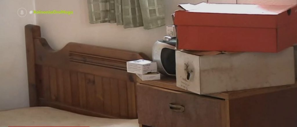 Ηλεία: Σφίγγει ο κλοιός για τον δολοφόνο του 68χρονου επιχειρηματία