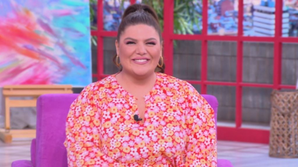 «ΠΑΜΕ ΔΑΝΑΗ!» 26/09/2022 - 