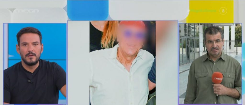 Πρώην ντράμερ ελληνικού συγκροτήματος καταδικάστηκε πρωτόδικα σε 12 χρόνια για ασέλγεια σε ανήλικη – Δικάζεται σε δεύτερο βαθμό