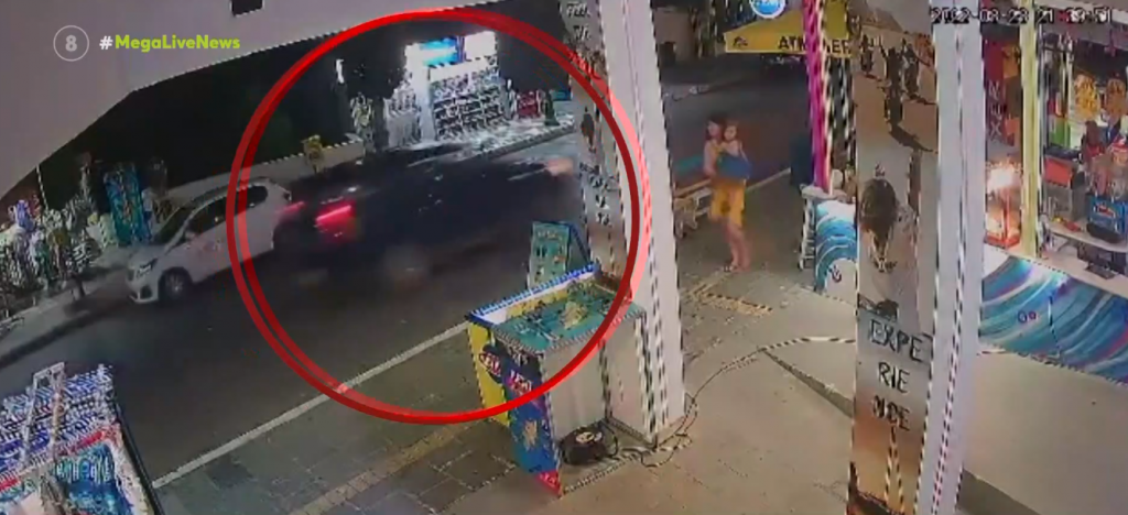 Ρόδος: Θρίλερ με την εξαφάνιση εργολάβου