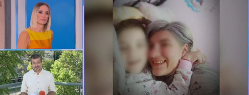 Πάτρα: Μήνυση Κούγια για διαρροή των καταθέσεων στην υπόθεση Πισπιρίγκου