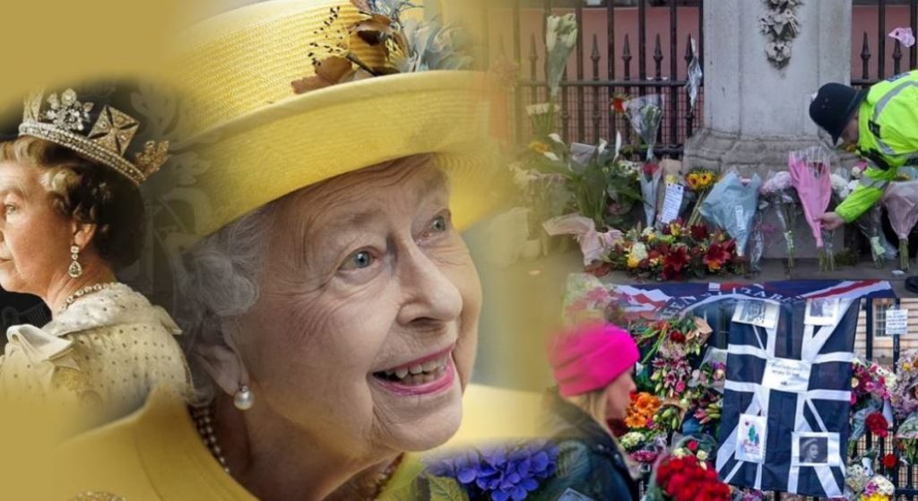 Βρετανία: Σήμερα το πρώτο διάγγελμα του Βασιλιά Καρόλου