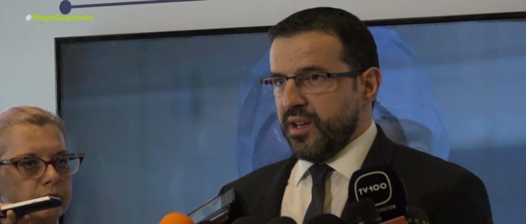 Θεσσαλονίκη: 1ο Παγκόσμιο Forum για την ενδοσκοπική καρδιοχειρουργική