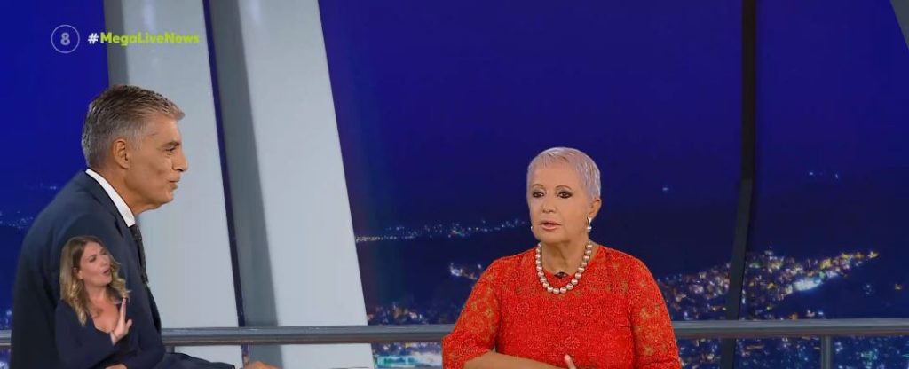 Εκλογές: Τα σενάρια για τις κάλπες – Κυριακή 28 Μαϊου ή Κυριακή 2 Ιουλίου