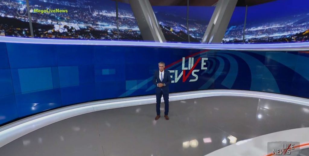 LIVE NEWS 09/09/22 - 