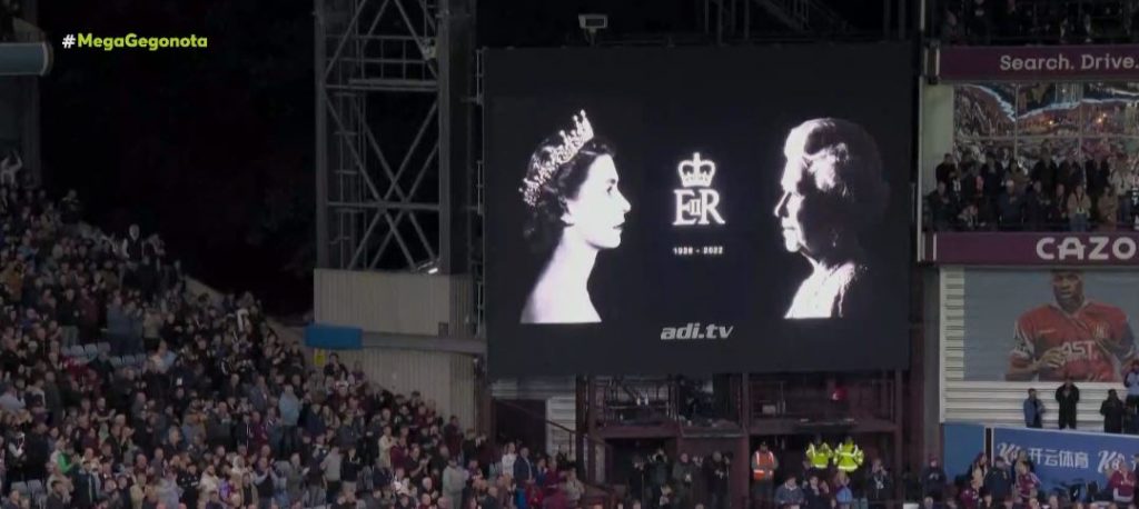 Γκολ και θέαμα από τα γήπεδα του κόσμου