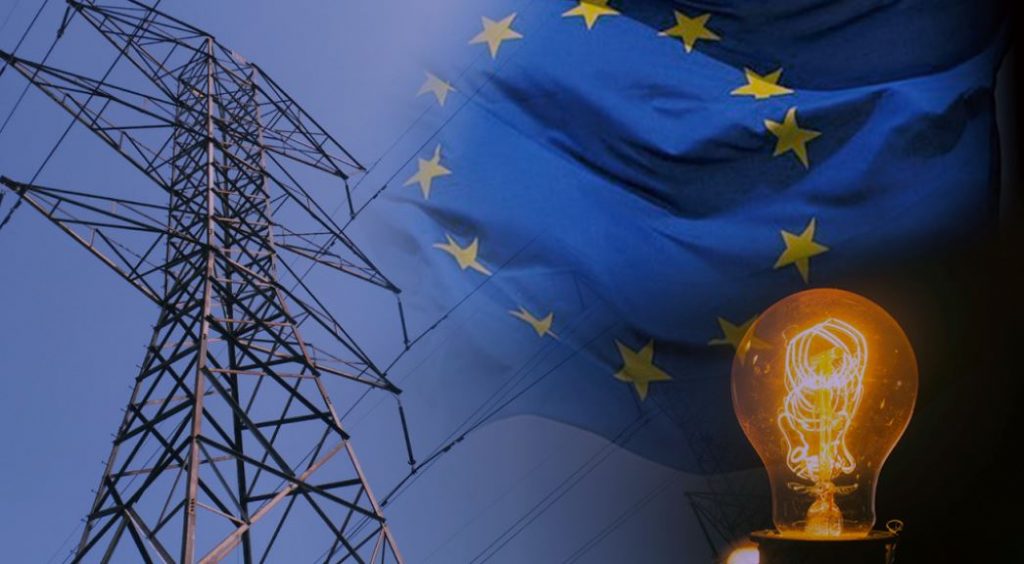 Προς «ναυάγιο» η πρόταση της Κομισιόν για πλαφόν στο φυσικό αέριο