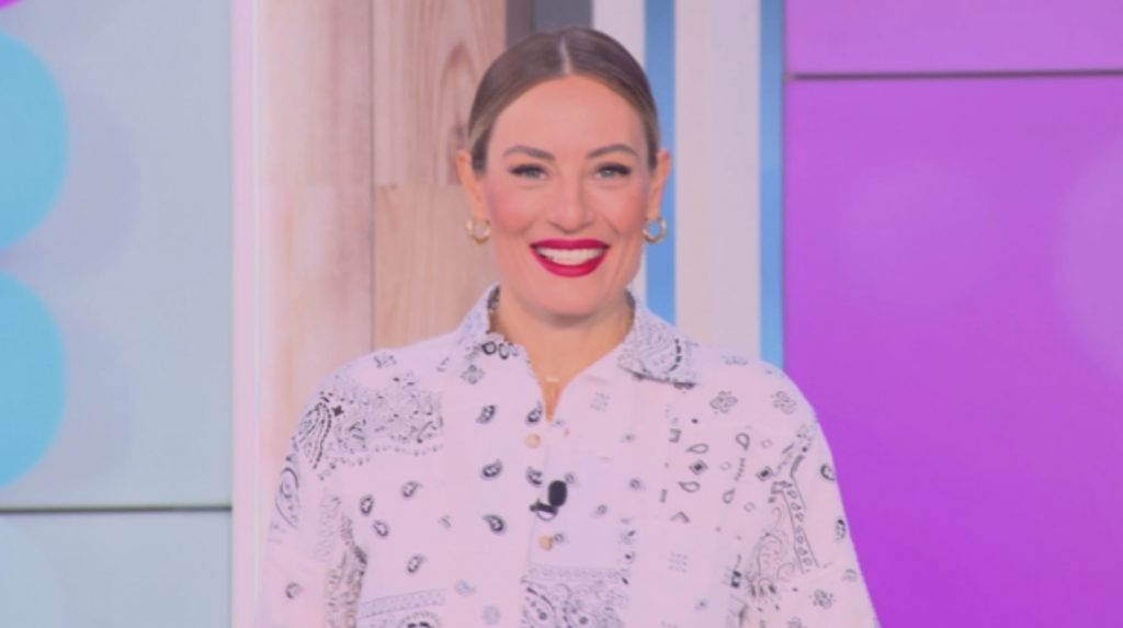 MEGA Καλημέρα (26/09/22) - 