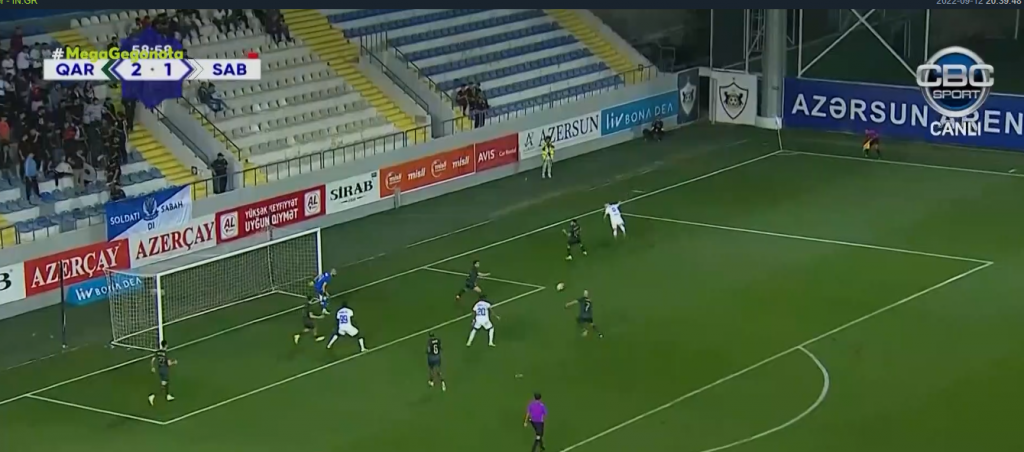 Αζερμπαϊτζάν: Δια «πυρός και σιδήρου» η Καραμπάχ