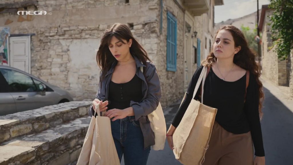 Επεισόδιο 24 - 2ος Κύκλος