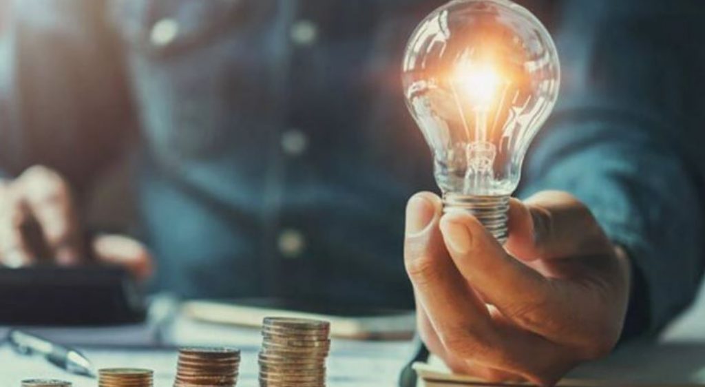 Λογαριασμοί ρεύματος: Νέες επιδοτήσεις