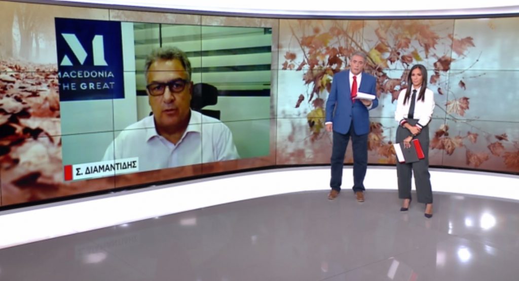Mοχλός ανάπτυξης οι εξαγωγές – Νέο θετικό ρεκόρ για φέτος