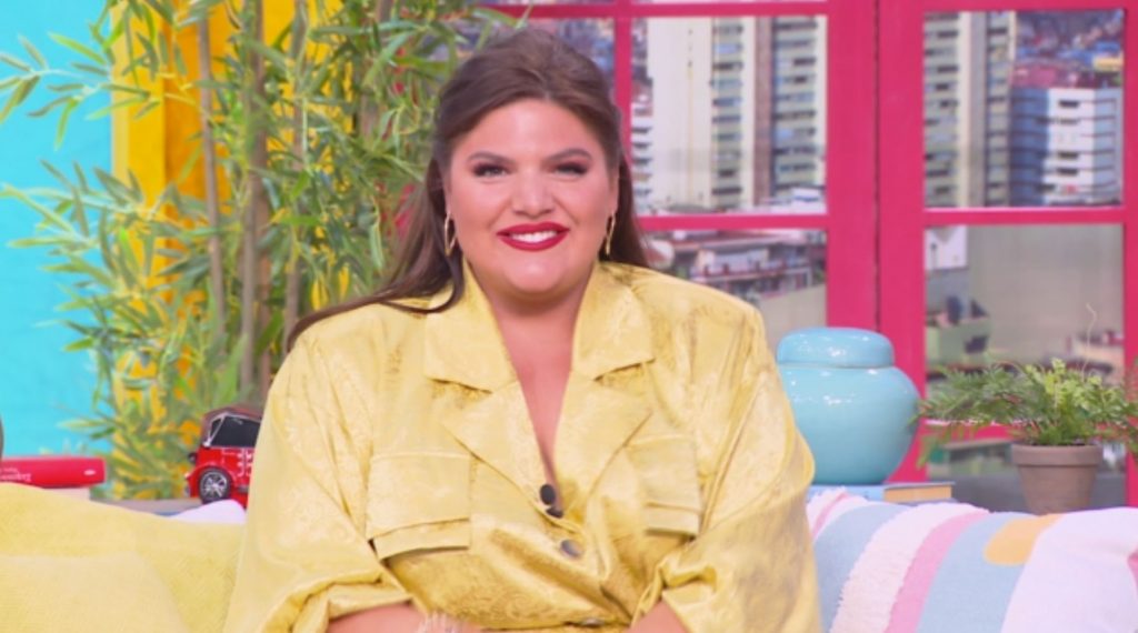 «ΠΑΜΕ ΔΑΝΑΗ!» 16/09/2022 - 