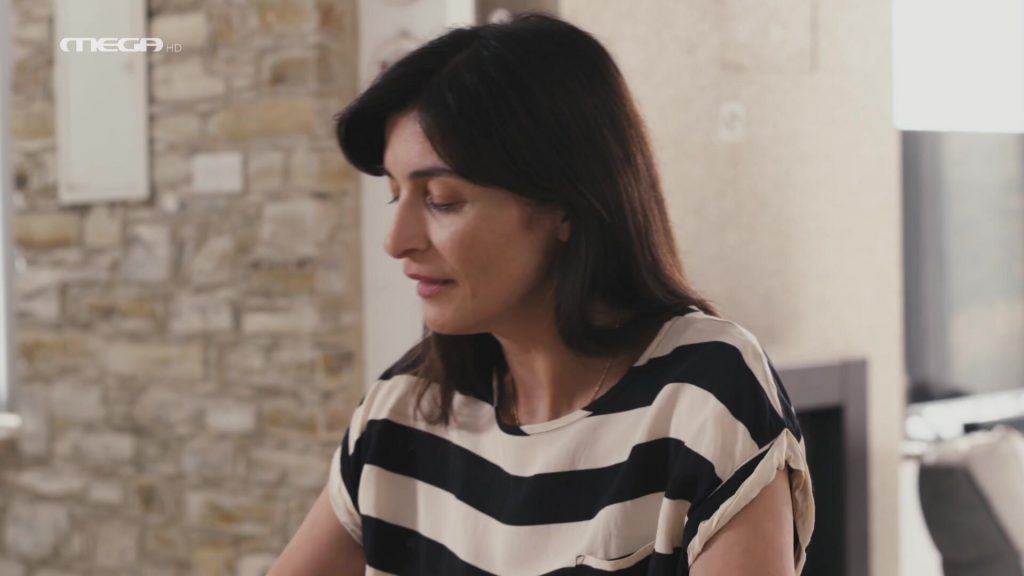 Επεισόδιο 12 - 2ος Κύκλος