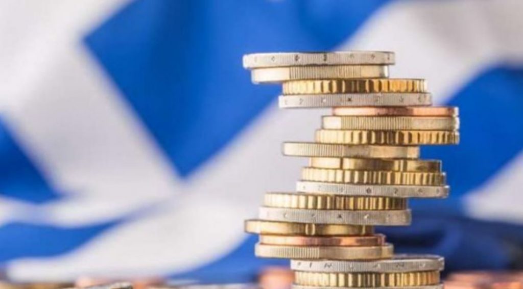 ΔΕΘ: Αντίστροφη μέτρηση για τις ανακοινώσεις – «Κλειδώνει» το πακέτο με τα μέτρα