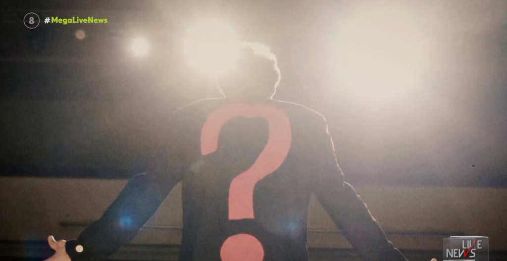 Νέα ντοκουμέντα για τον θάνατο της σοπράνο