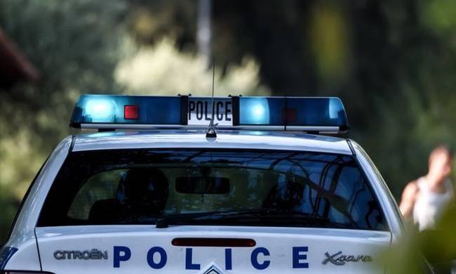 Βούλα: Συνελήφθη 40χρονη οικιακή βοηθός που «ξάφριζε» σπίτια