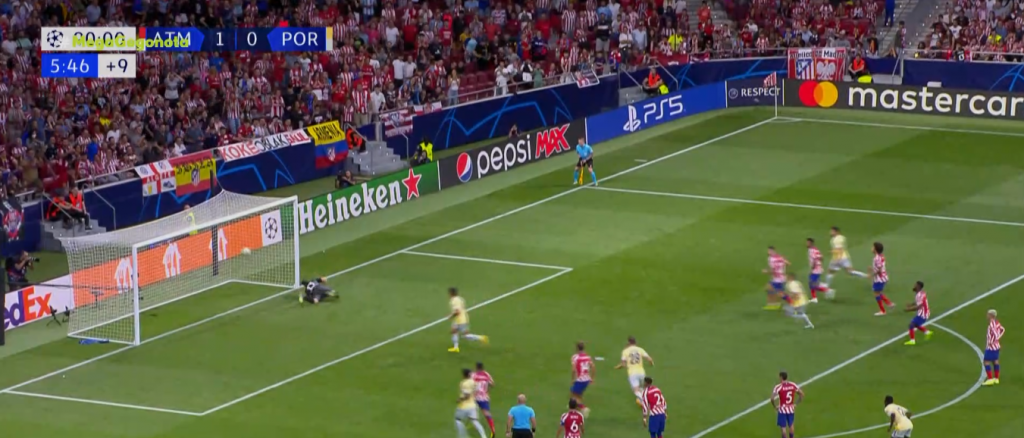 Λίβερπουλ: Ταπεινωτική ήττα στην Ιταλία