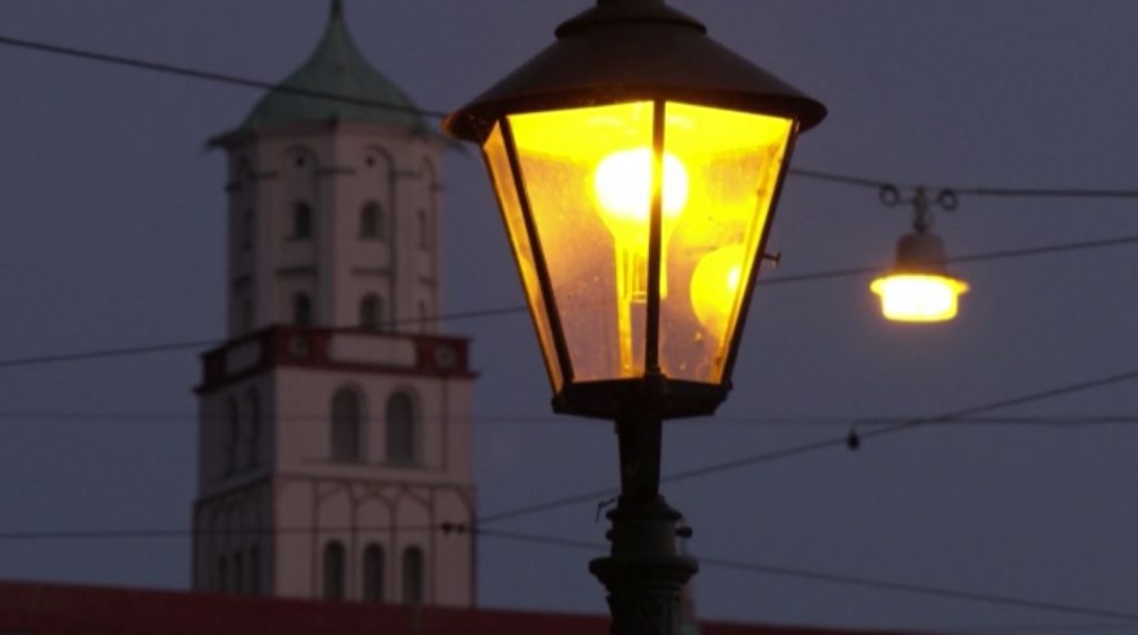 Ενεργειακή κρίση: Στα ύψη η ακρίβεια στη Γερμανία παρά το τρίτο πακέτο στήριξης