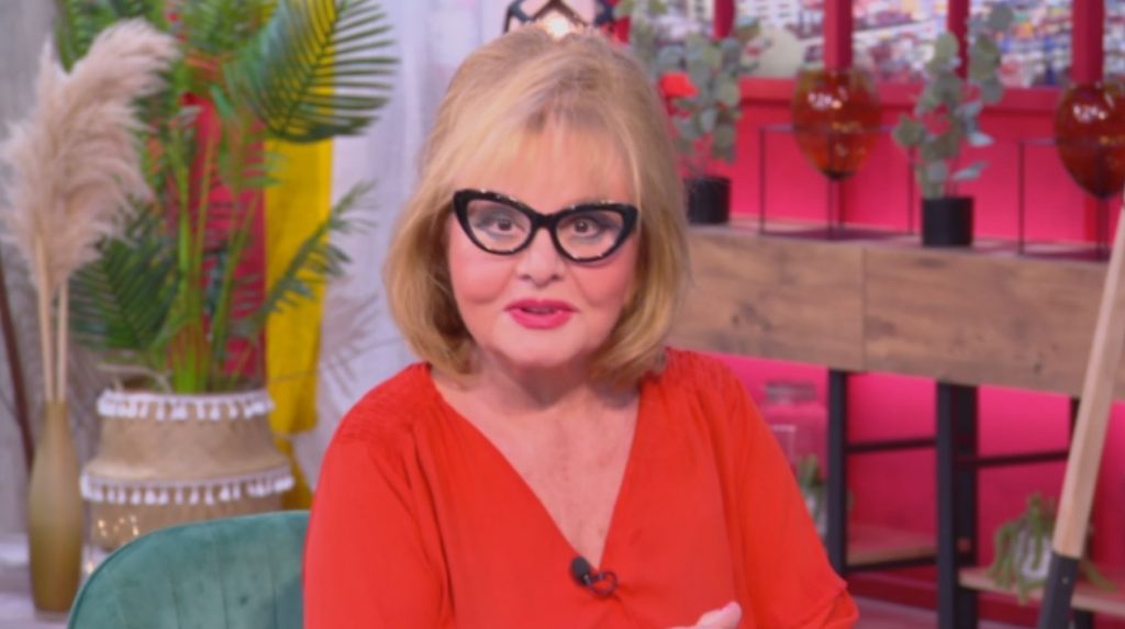 Οι αστρολογικές προβλέψεις της ημέρας από τη Βίκυ Παγιατάκη!