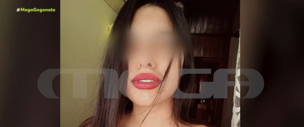 Ζωγράφου: Πληροφοριοδότης της συμμορίας η 22χρονη δόκιμη αστυνομικός – Η ίδια αρνείται τα πάντα