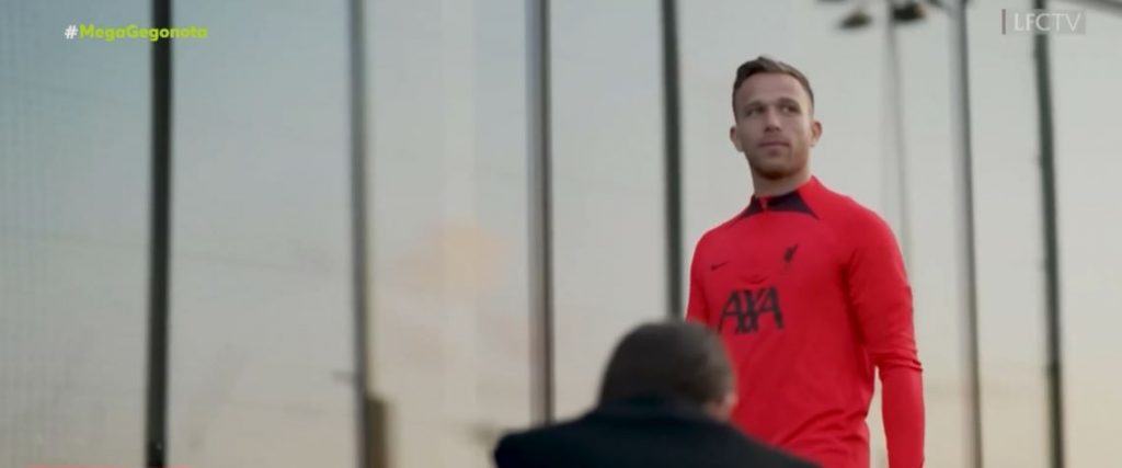 Επέστρεψε στην Αγγλία και την Τσέλσι ο Πιέρ Ομπαμεγιάνγκ