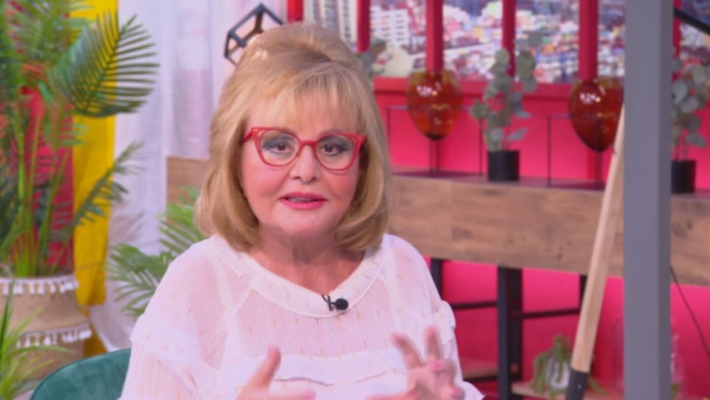 Οι αστρολογικές προβλέψεις της ημέρας από την Βίκυ Παγιατάκη