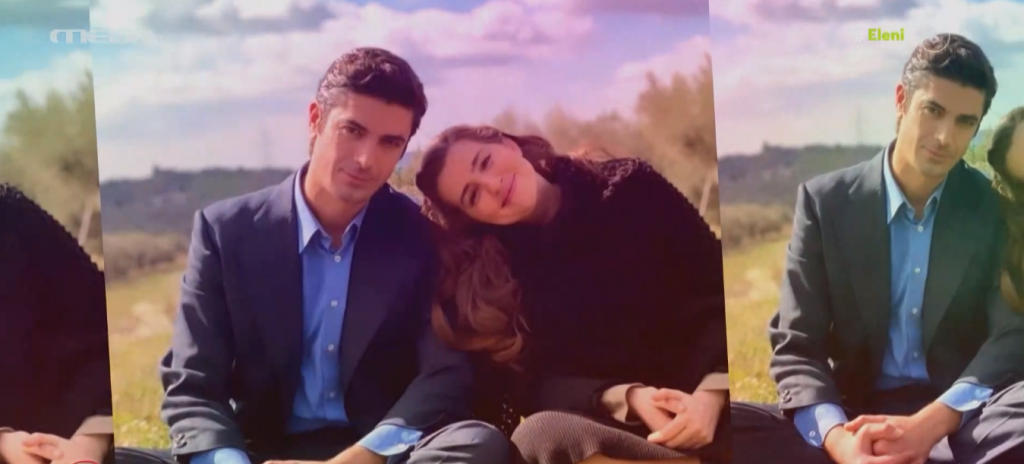 Η Μαρία Κίτσου και ο Δημήτρης Γκοτσόπουλος για τα επόμενα επαγγελαμτικά τους βήματα