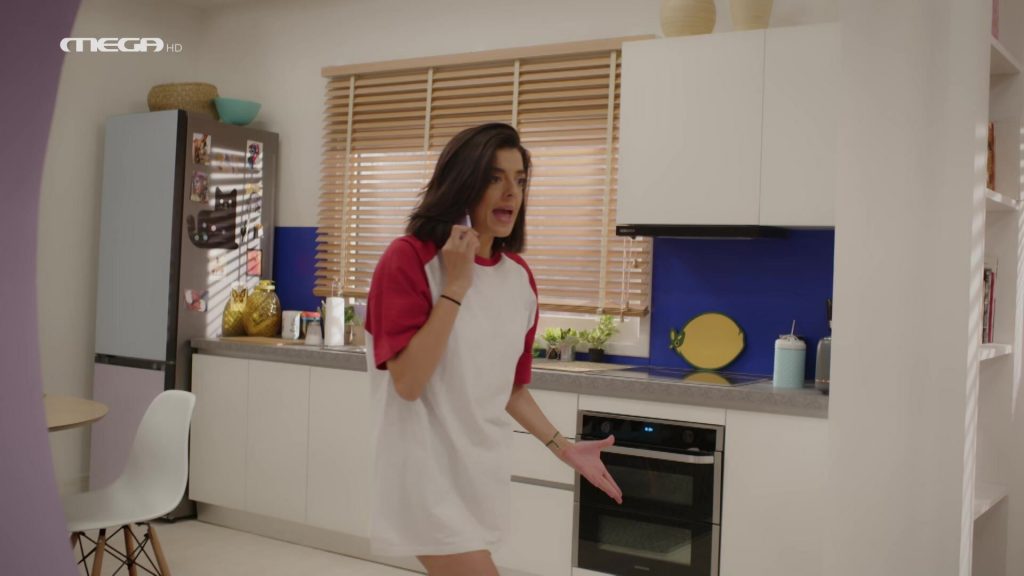 Επεισόδιο 3 - 