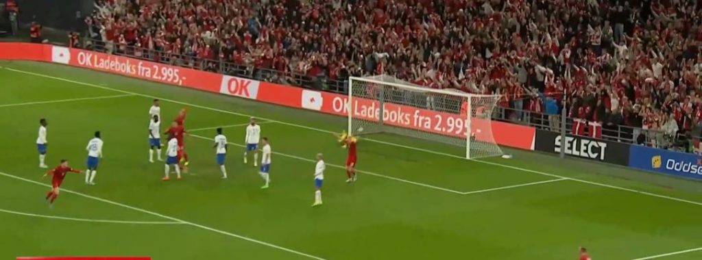 Nations League: Φινάλε με ήττα για την παγκόσμια πρωταθλήτρια