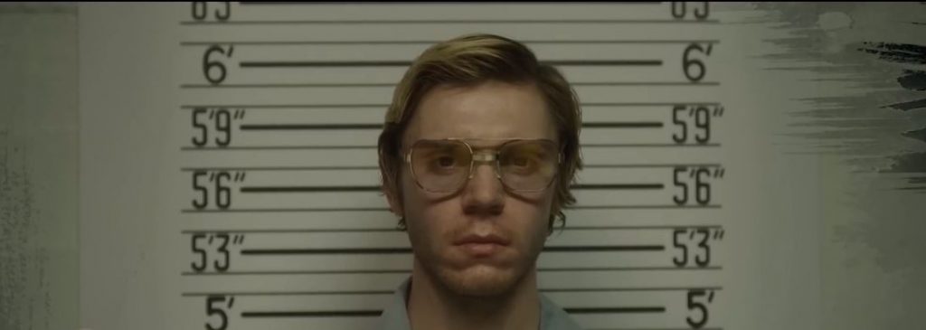 Jeffrey Dahmer: «Το τέρας του Μιλγουόκι»- Διαμέλισε και κακοποίησε συνολικά 17 άνδρες