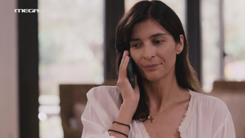 Επεισόδιο 3 - 2ος Κύκλος