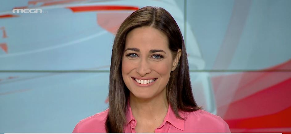 MEGA ΓΕΓΟΝΟΤΑ: Μεσημβρινό Δελτίο Ειδήσεων 02/09/22 - 