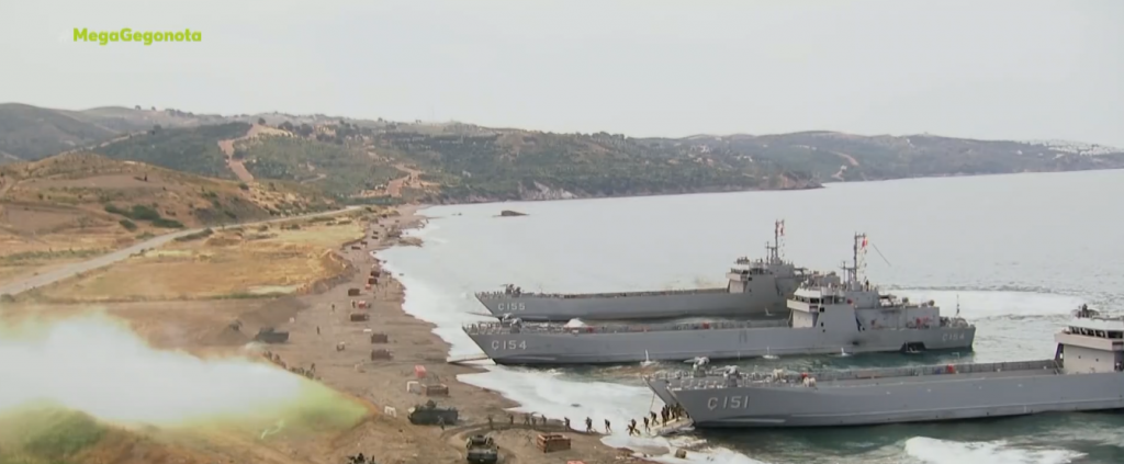 Τουρκία: Νέο «χαστούκι» στην Άγκυρα από το State Department