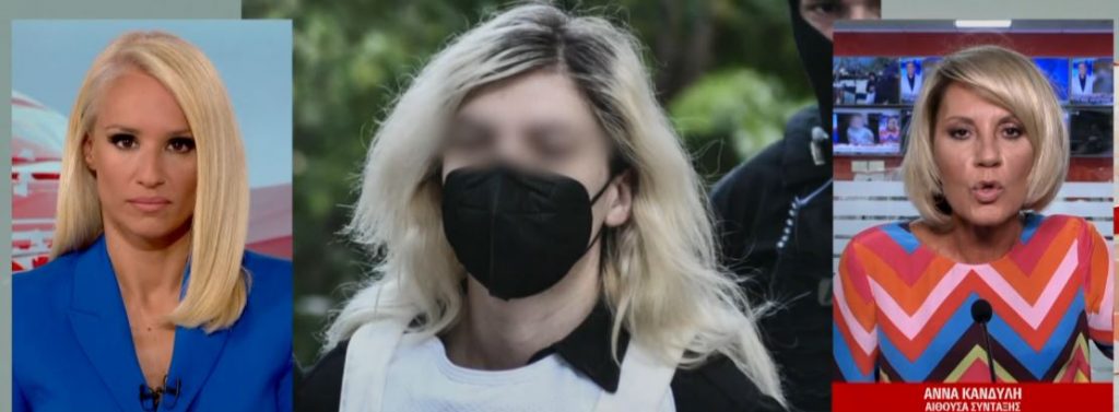 Υπόθεση Πάτρας: Τι κατέθεσαν στην Ανακρίτρια οι ιατροδικαστές Καλόγρηας – Καρακούκης