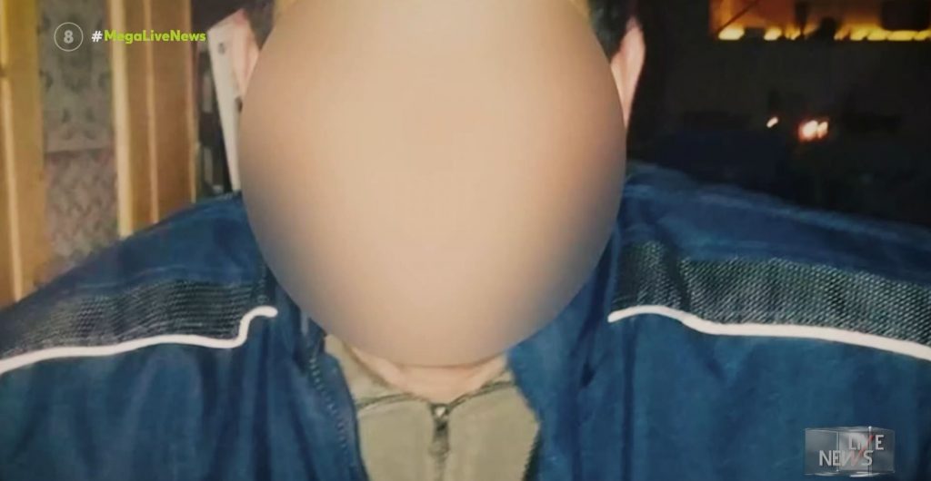 Καβάλα: Επίλογος στον θάνατο του 52χρονου – Ομολόγησε ο δολοφόνος