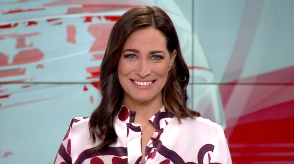 MEGA ΓΕΓΟΝΟΤΑ: Μεσημβρινό Δελτίο Ειδήσεων 13/09/22 - 