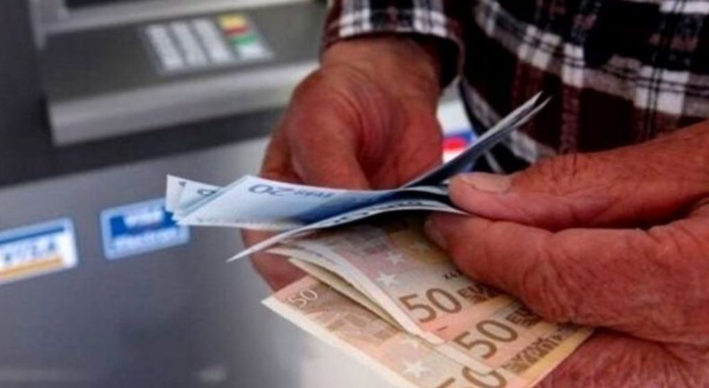 «Θρίλερ» με τα αναδρομικά σε 2.500.000 συνταξιούχων