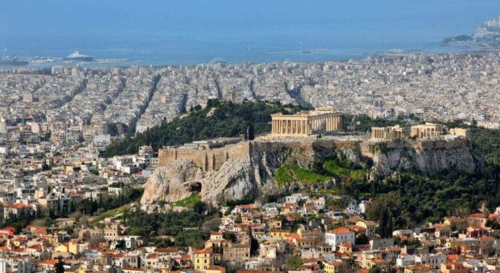 Στεγαστικά δάνεια σε νέους – Ποιους αφορούν και ποια τα οφέλη