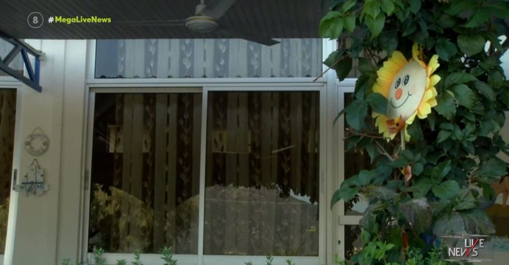 Αλιβέρι: Θρήνος με τον θάνατο 10 μηνών βρέφους από ηλεκτροπληξία