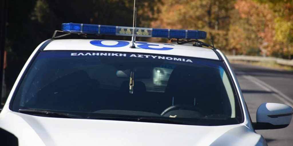 Καστοριά: Μυστήριο με την ηλικιωμένη που βρέθηκε θαμμένη κοντά σε γήπεδο