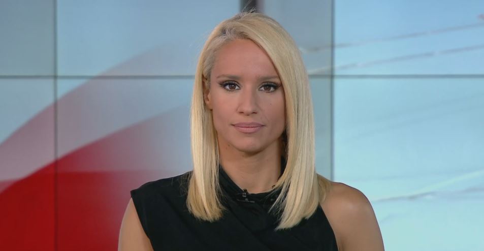 MEGA ΓΕΓΟΝΟΤΑ: Κεντρικό Δελτίο Ειδήσεων 30/09/22 - 