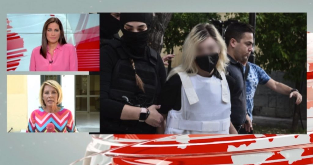 Υπόθεση Πισπιρίγκου: Στην ανακρίτρια οι ιατροδικαστές Καρακούκης – Καλόγρηας
