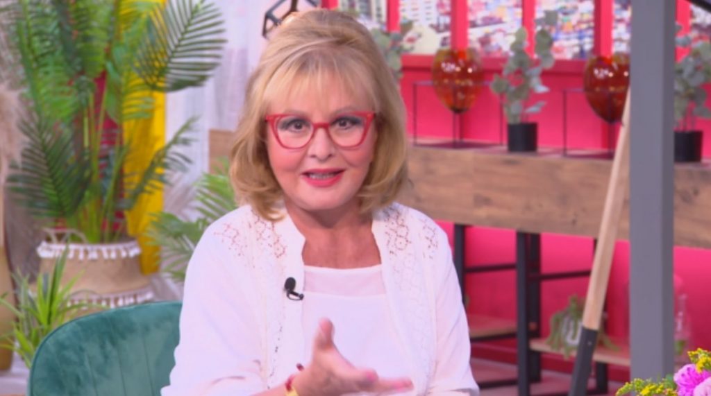 Οι αστρολογικές προβλέψεις της ημέρας από τη Βίκυ Παγιατάκη!