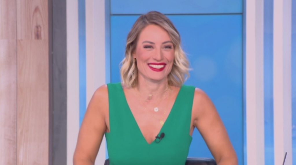 MEGA Καλημέρα (13/09/22) - 