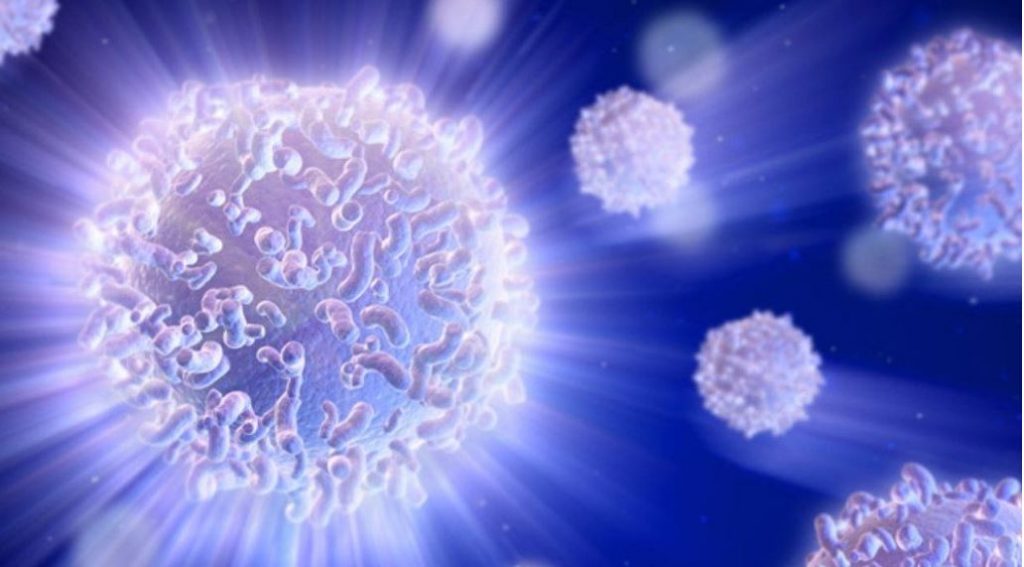 Κορωνοϊός: 36.146 κρούσματα την τελευταία εβδομάδα – 82 διασωληνωμένοι και 111 θάνατοι