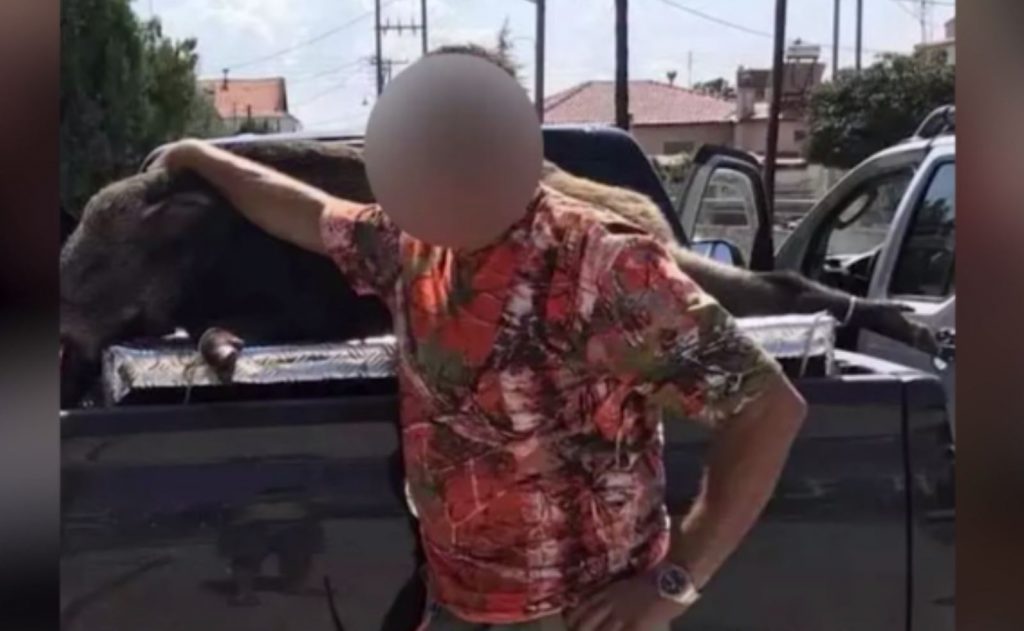 Καβάλα: Συνεχίζονται οι έρευνες για τον θάνατο του 52χρονου επιστάτη