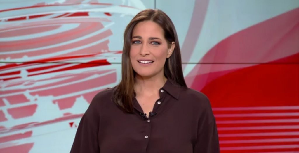 MEGA ΓΕΓΟΝΟΤΑ: Μεσημβρινό Δελτίο Ειδήσεων 19/09/22 - 